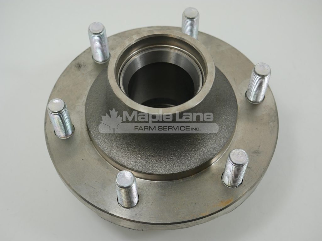700709830 Hub Assembly