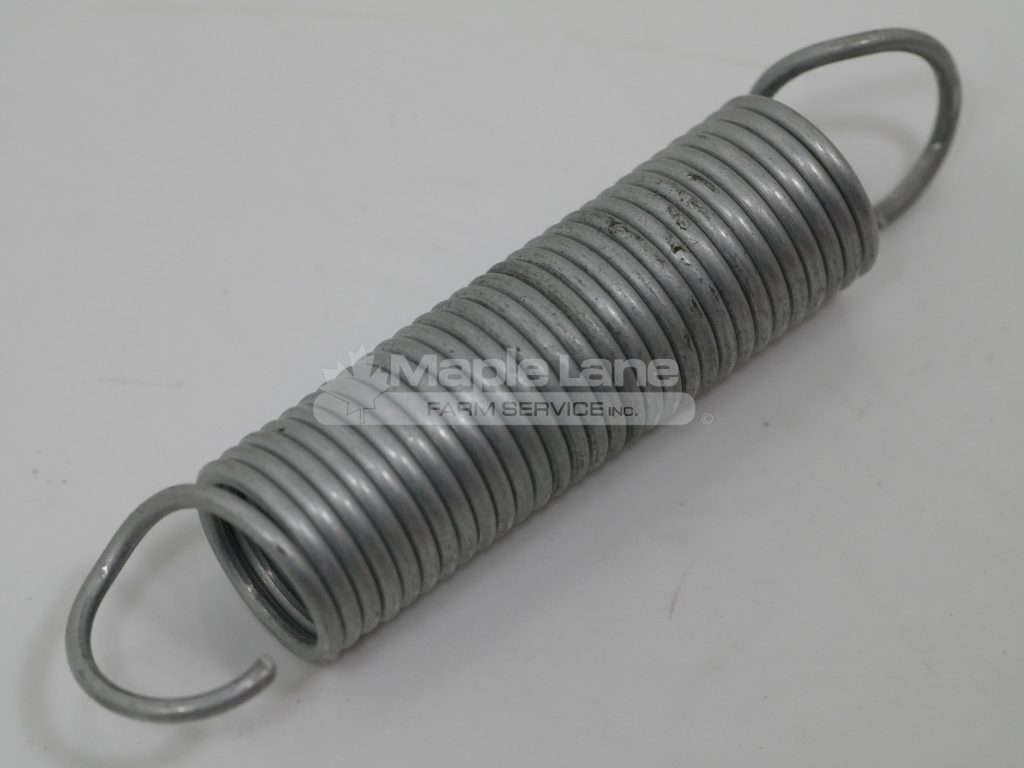 700709843 Spring