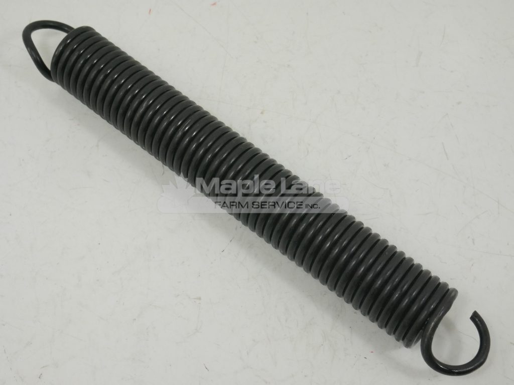 700710130 Extension Spring