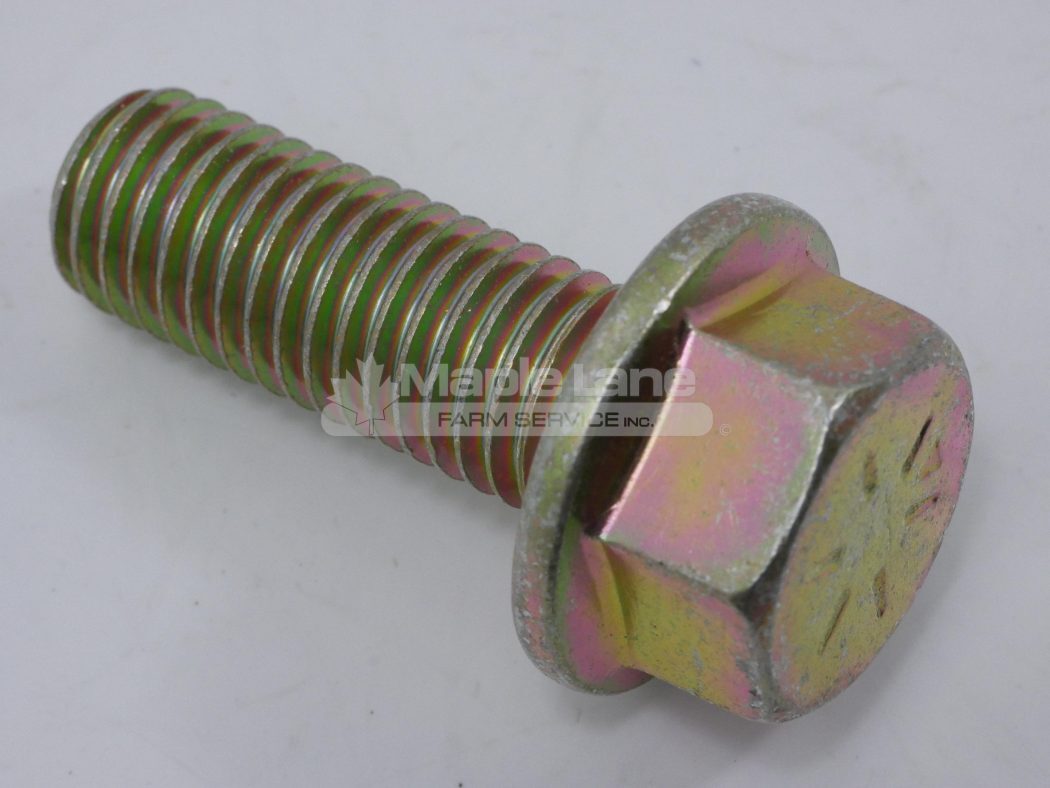 700710148 Screw