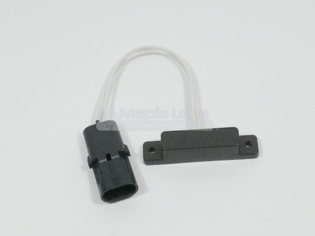 700710208 Magnetic Sensor