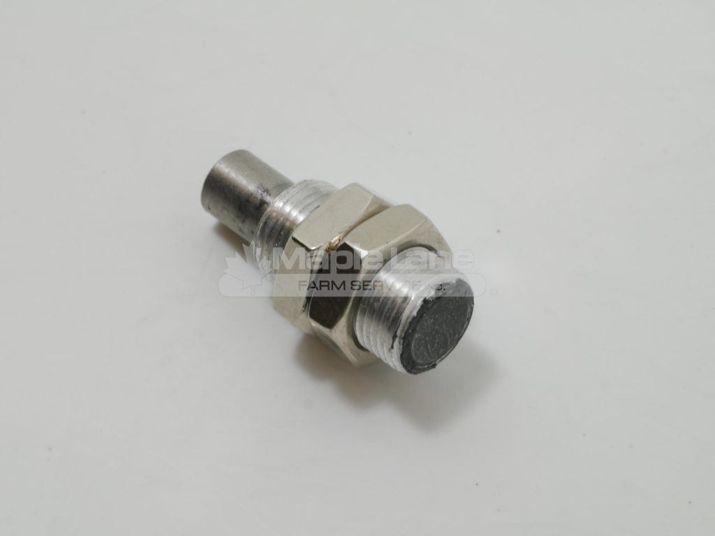 700710211 Actuator