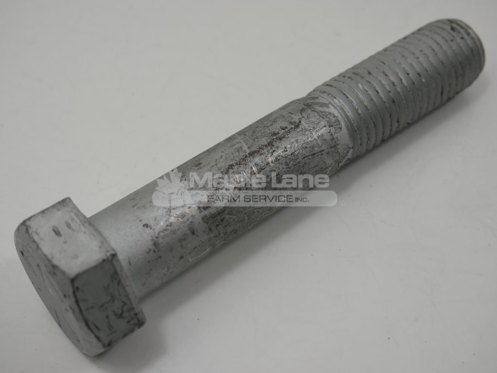 700710312 Bolt
