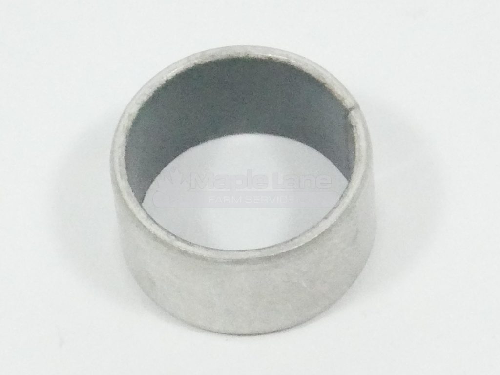 700710315 Bushing