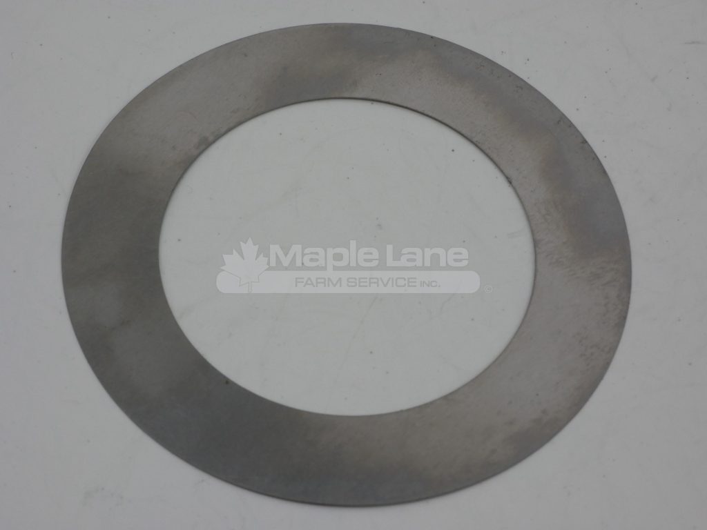 700710366 Flywheel Shim 0.13mm