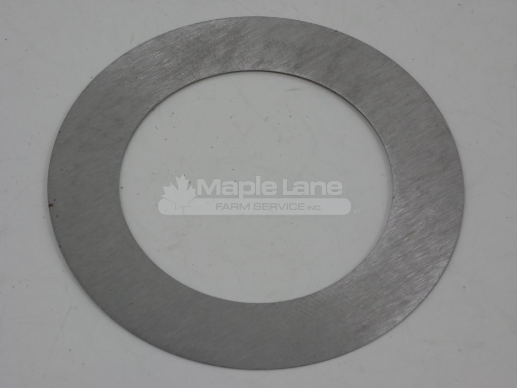 700710367 Flywheel Shim 0.25mm