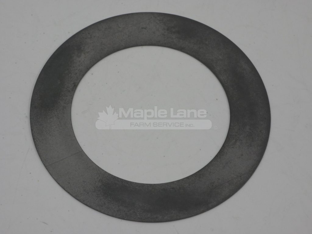 700710369 Flywheel Shim 0.51mm