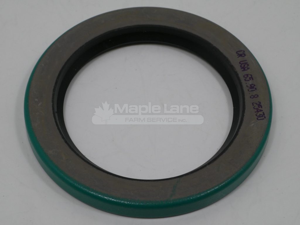 700710382 Seal