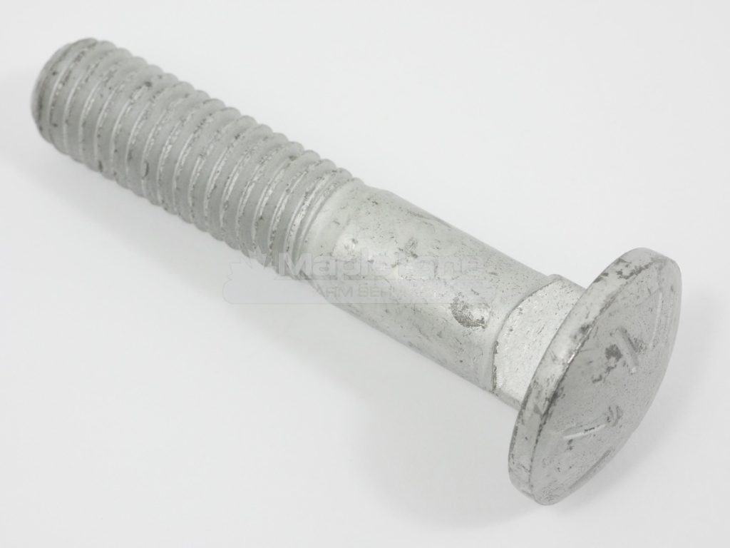 700710413 Carriage Bolt 1/2"-13