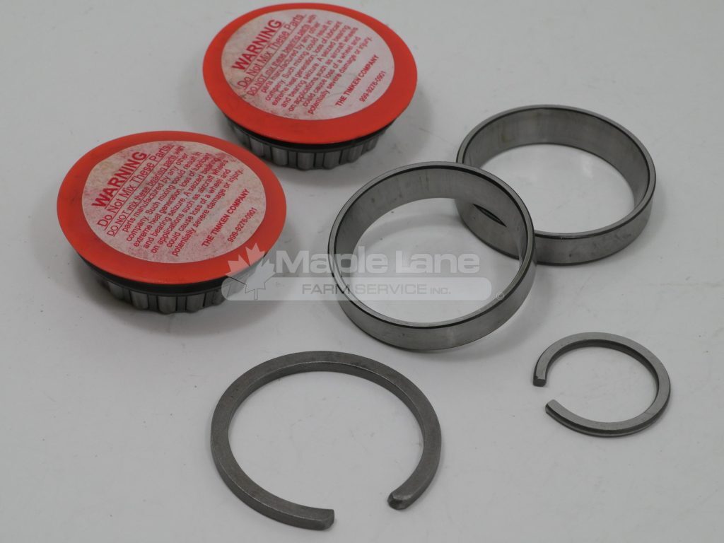 700710419 Cup and Bearing Assembly