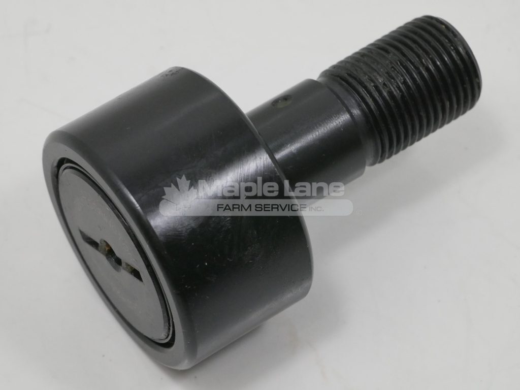700710526 Bearing