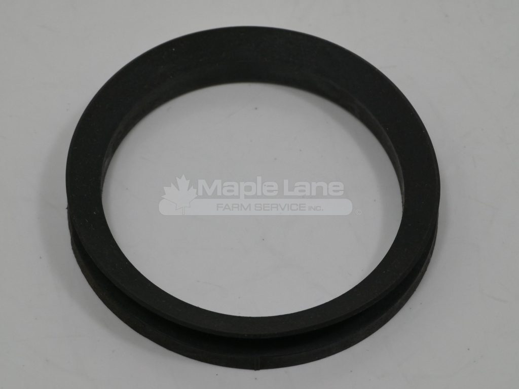 700710542 V-Ring Seal