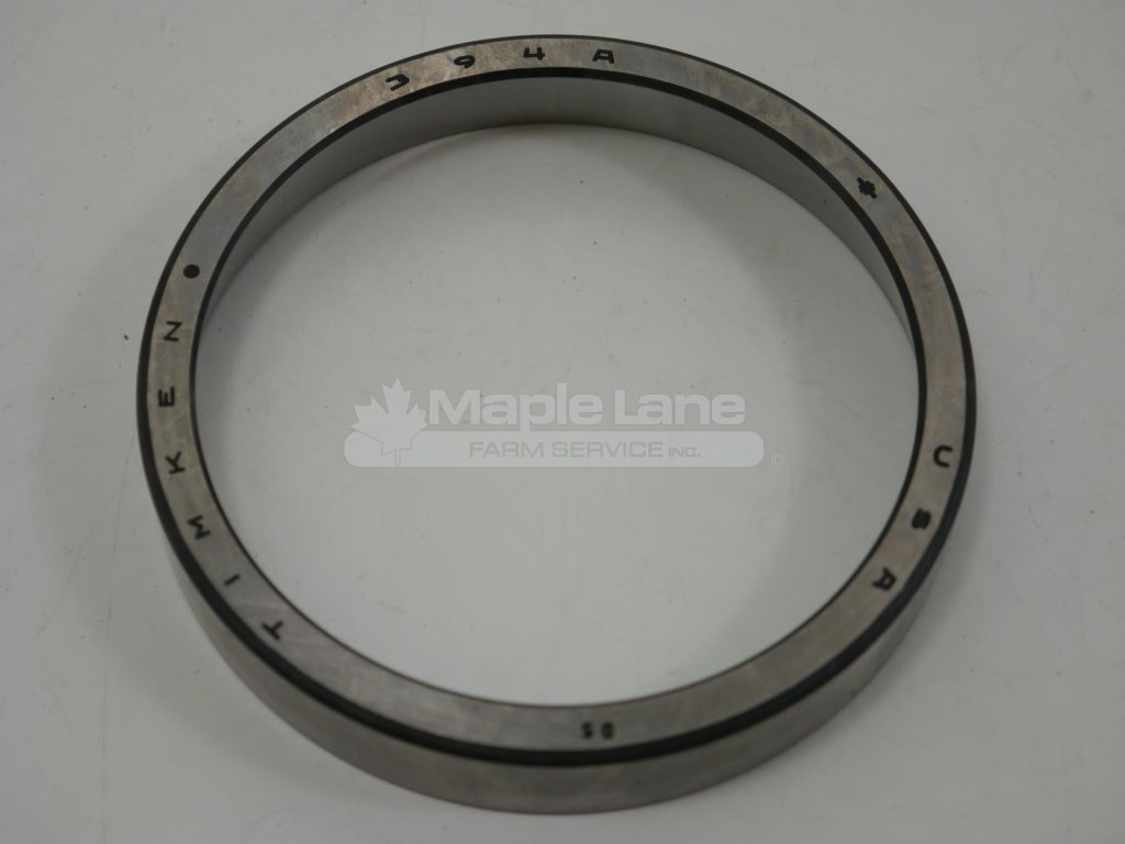 700710544 Bearing Cup
