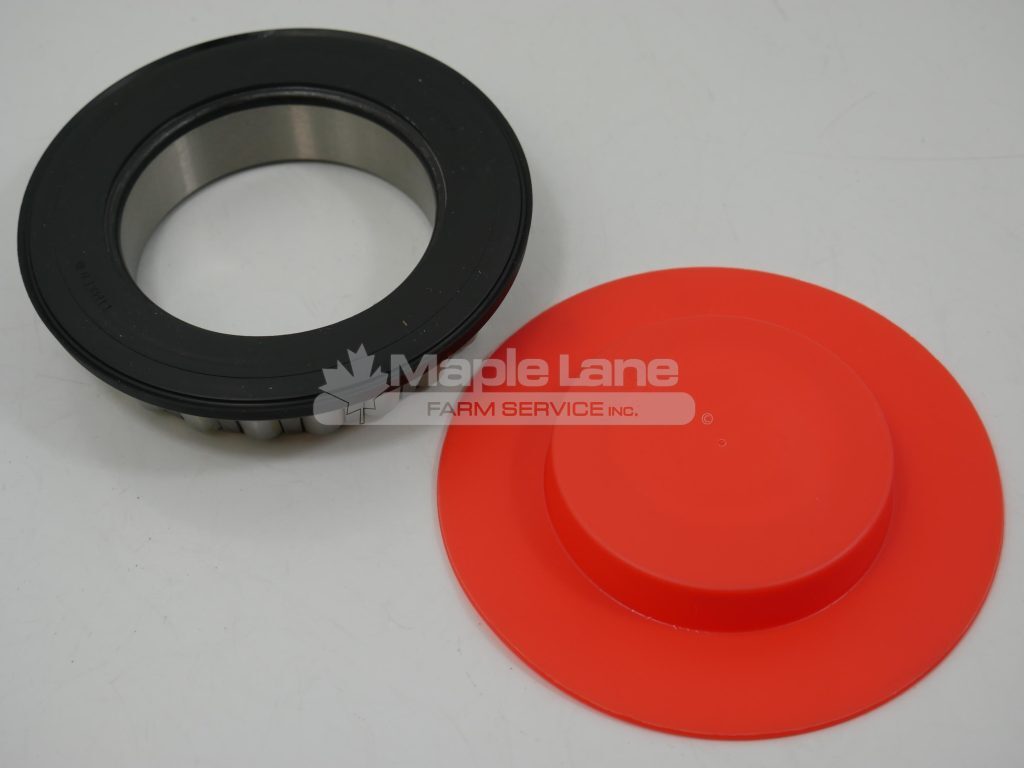 700710545 Bearing with Seal
