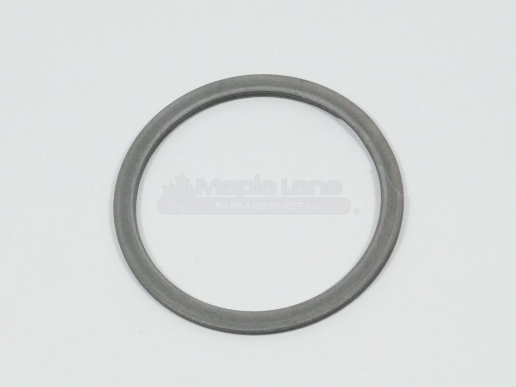 700710658 Retaining Ring