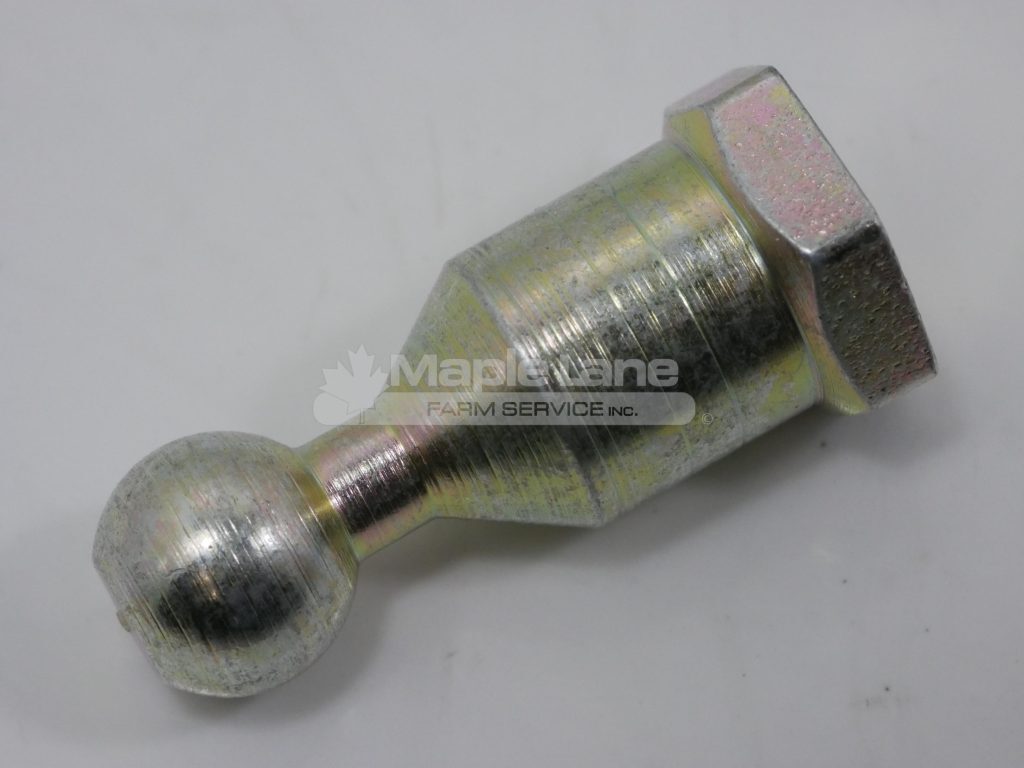 700710675 Latch Stud