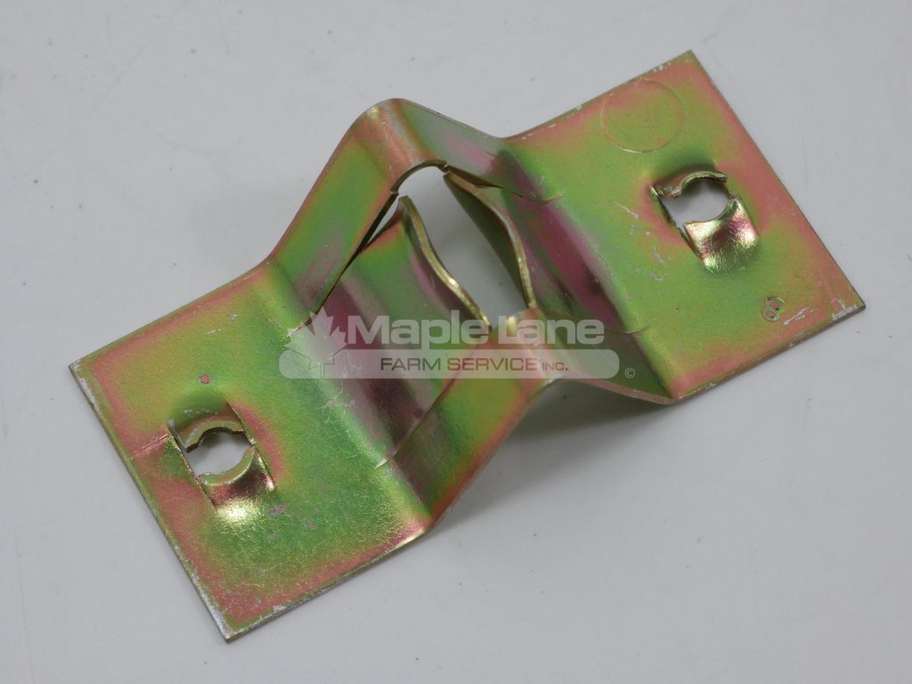 700710676 Stud Receiver