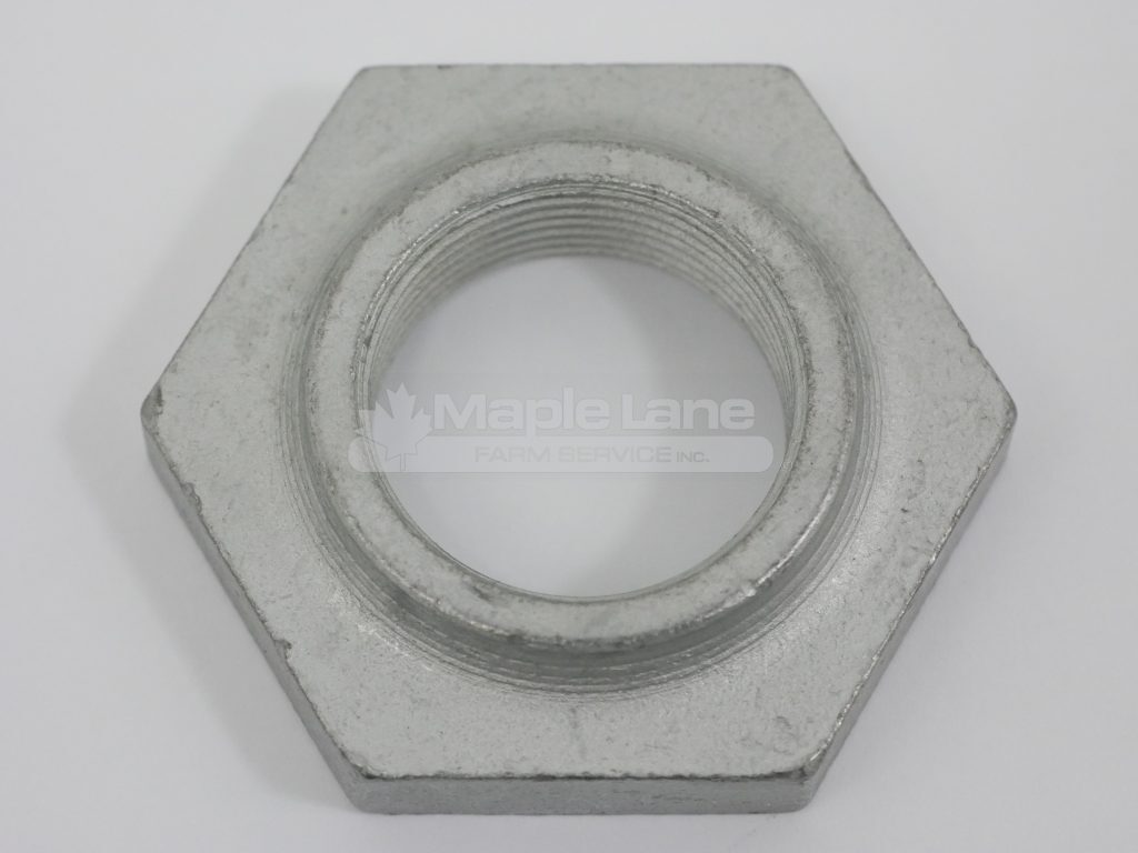 700710680 Stake Nut