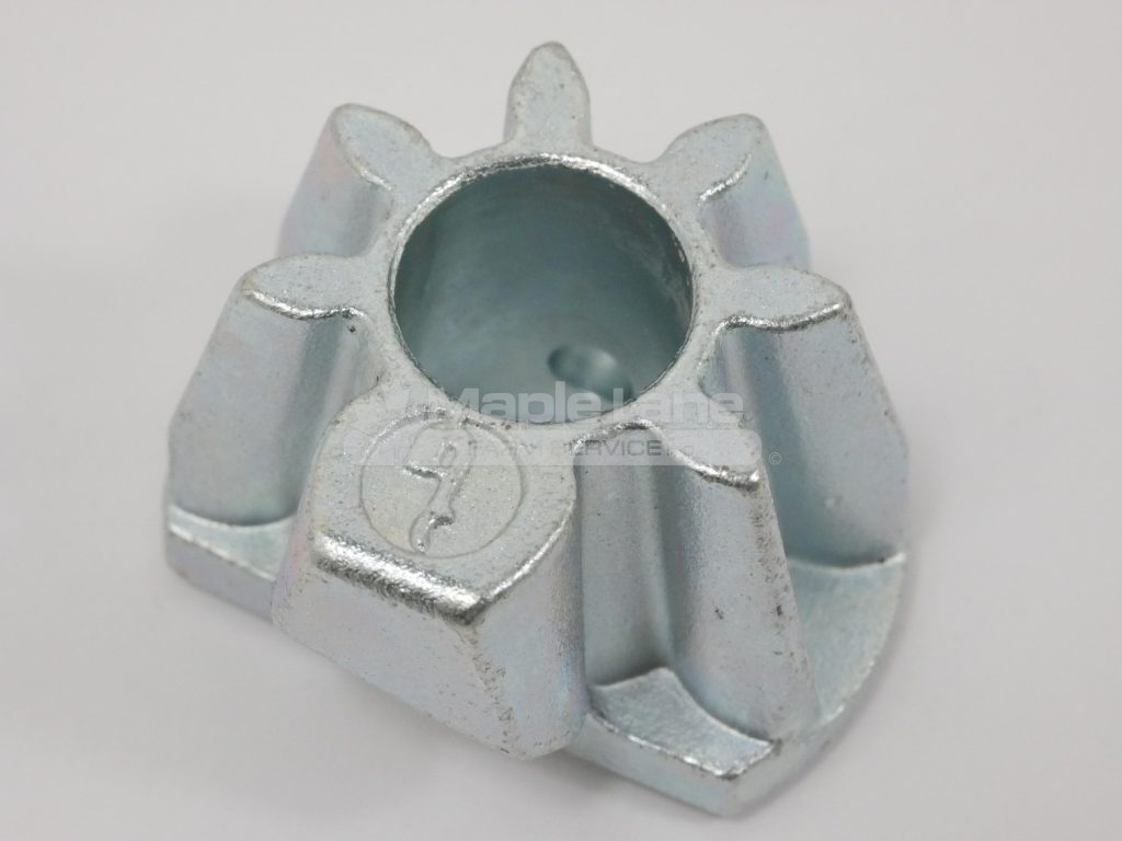 700710904 Pinion