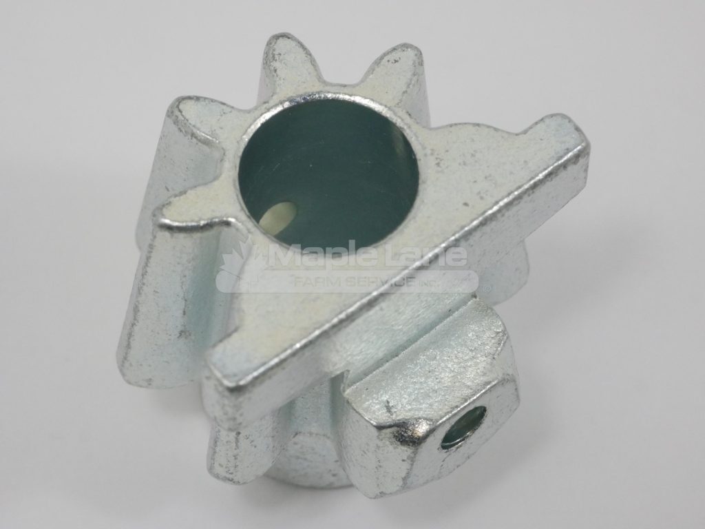 700710906 Pinion