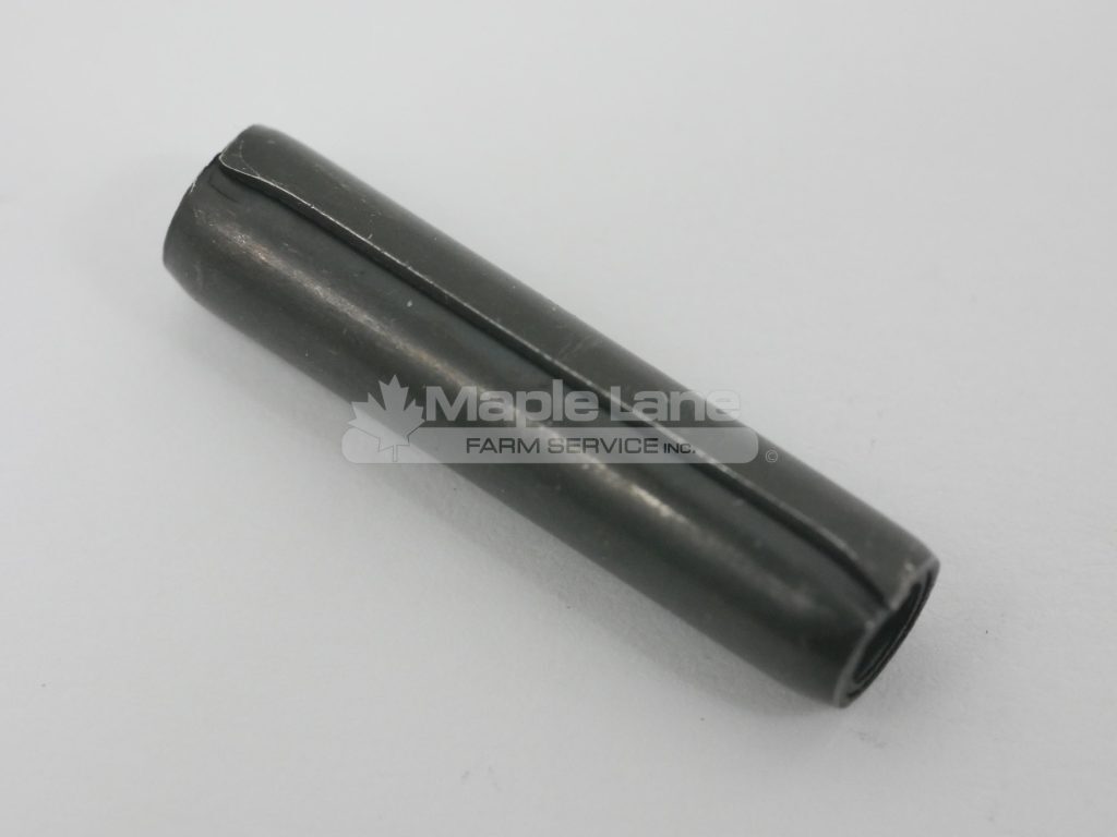 700710910 Roll Pin