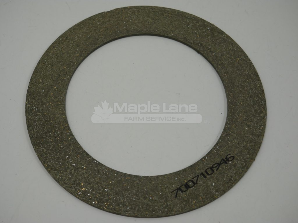 700710946 Clutch Disc