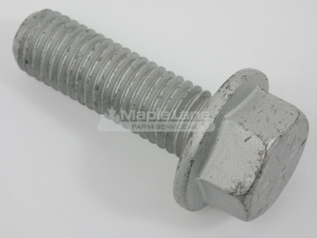 700710982 Hex Flanged Capscrew
