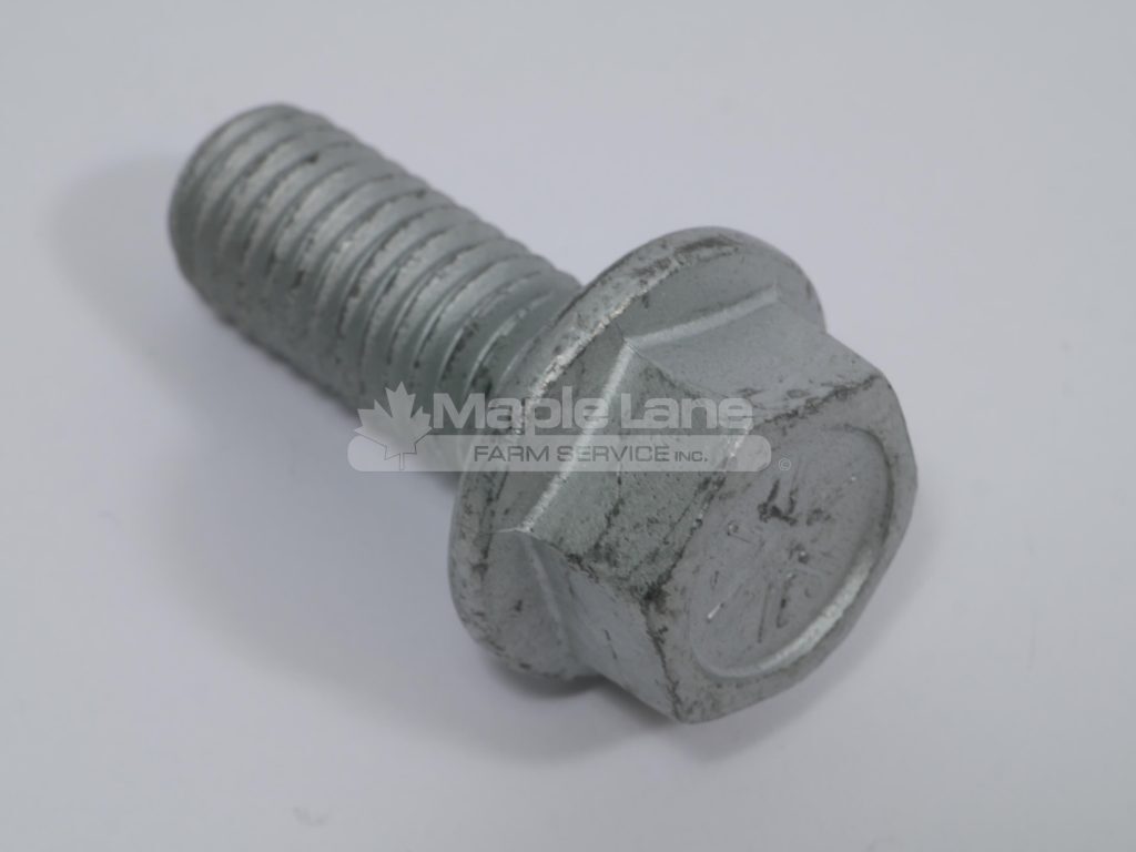 700710984 Hex Flange Cap Screw