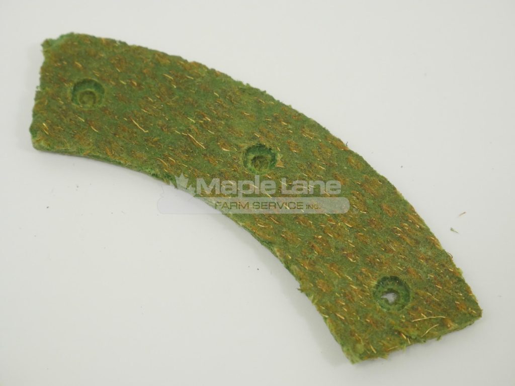 700711021 Brake Lining