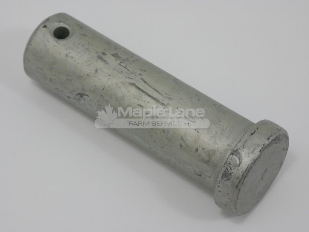700711078 Clevis Pin 1" x 3.228"