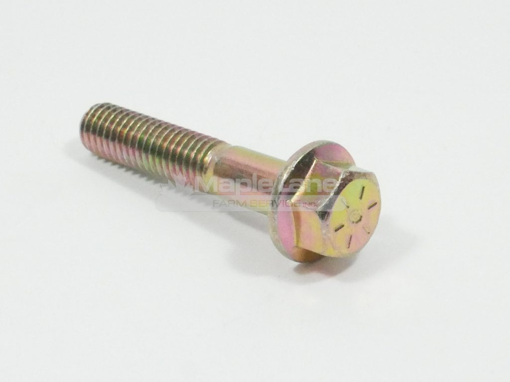 700711132 Hex Flange Head Bolt