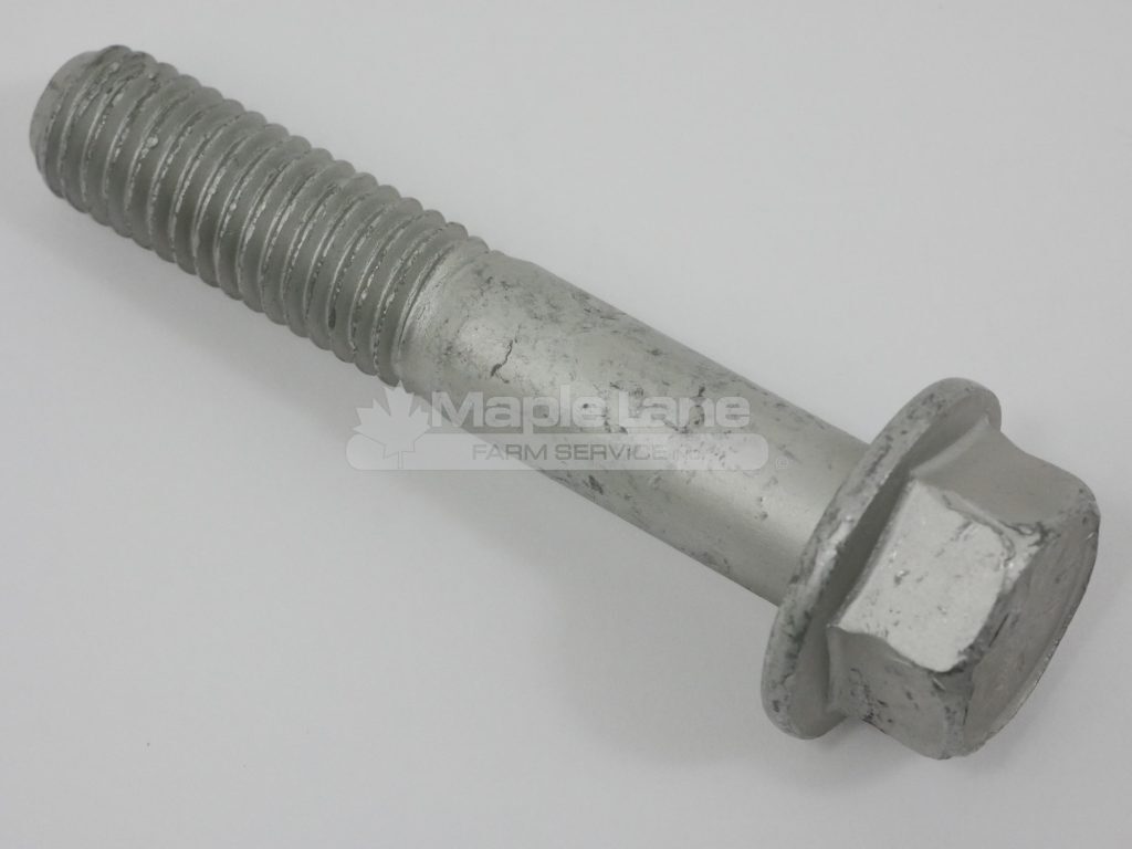 700711133 Hex Flange Bolt