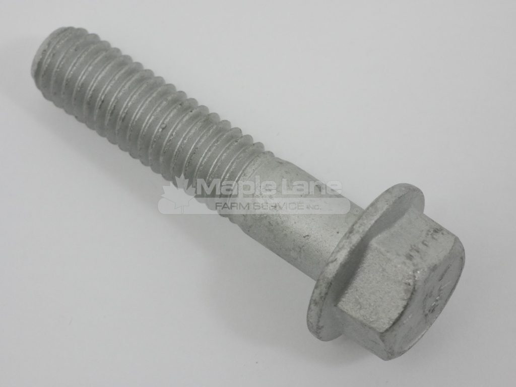 700711134 Hex Flange Bolt 3/8"-16