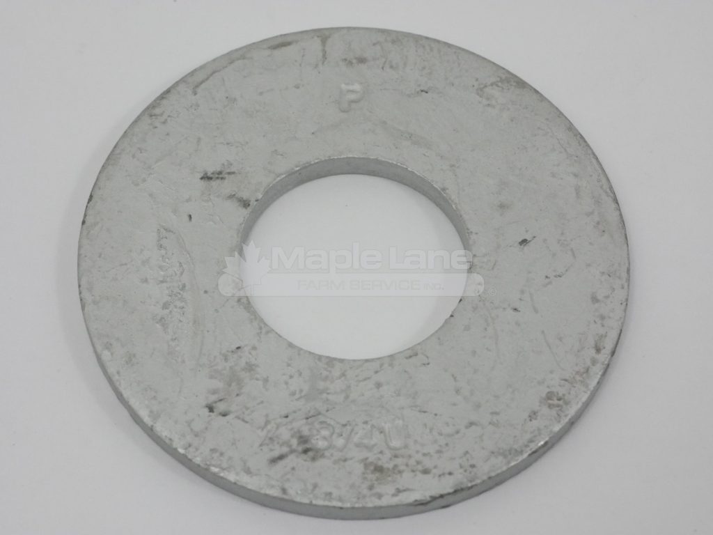 700711166 Hardened Washer