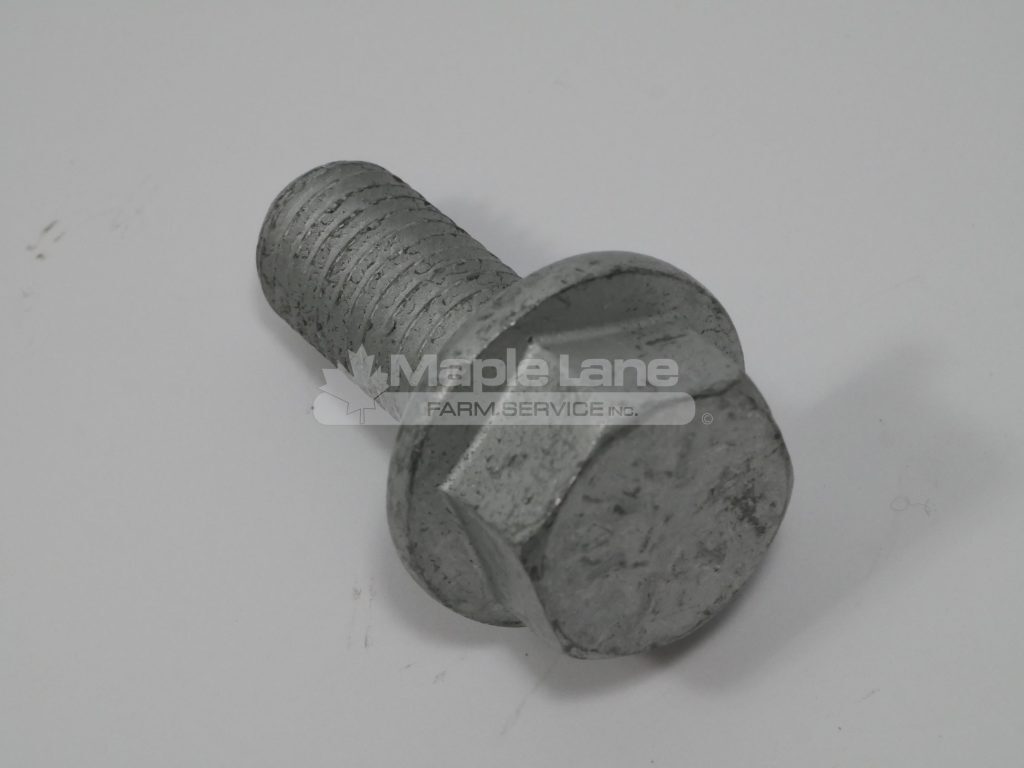 700711262 Bolt