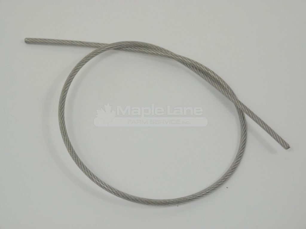 700711329 Belt Lacing Pin