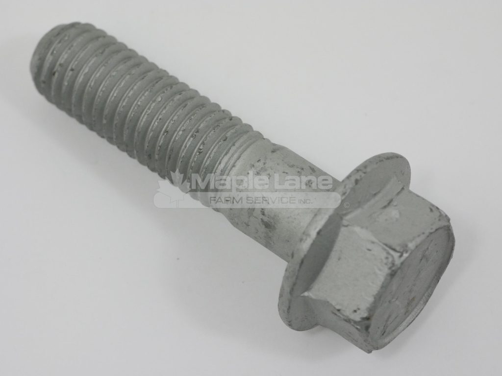 700711347 Hex Flanged Capscrew