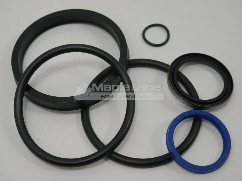 700711514 Seal Kit