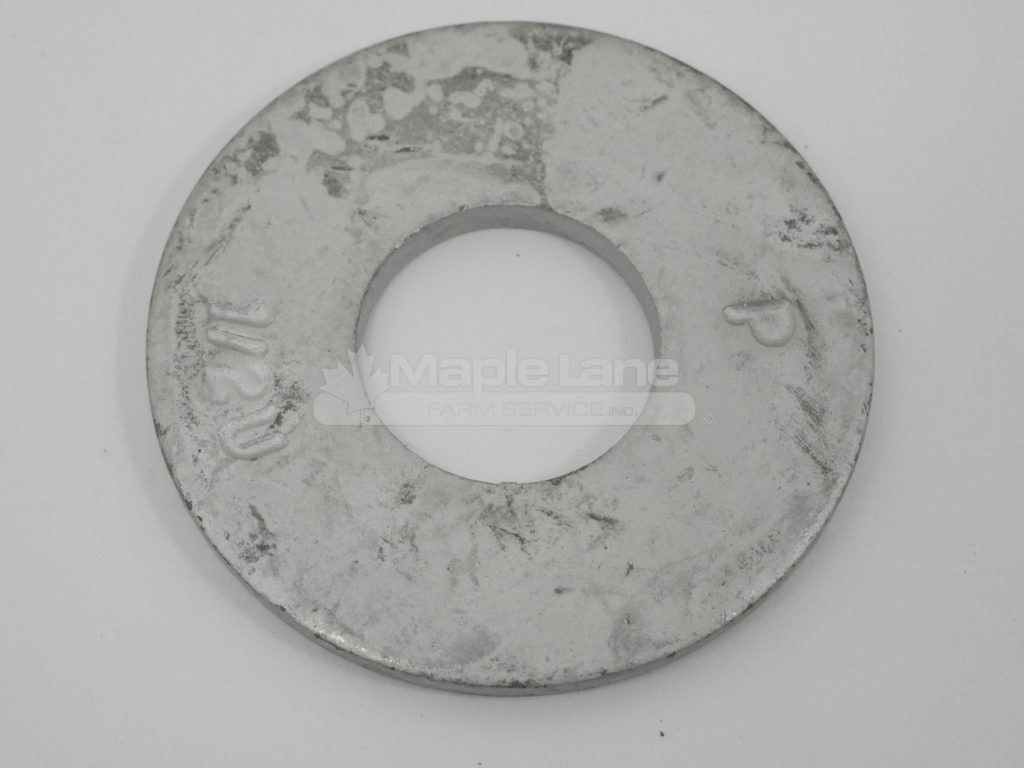 700711557 Hardened Washer