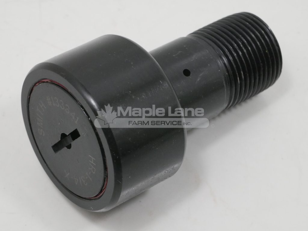 700711707 Cam Follower Bearing