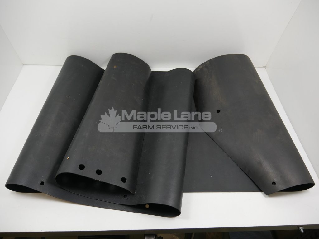 700711830 Side Curtain Assembly