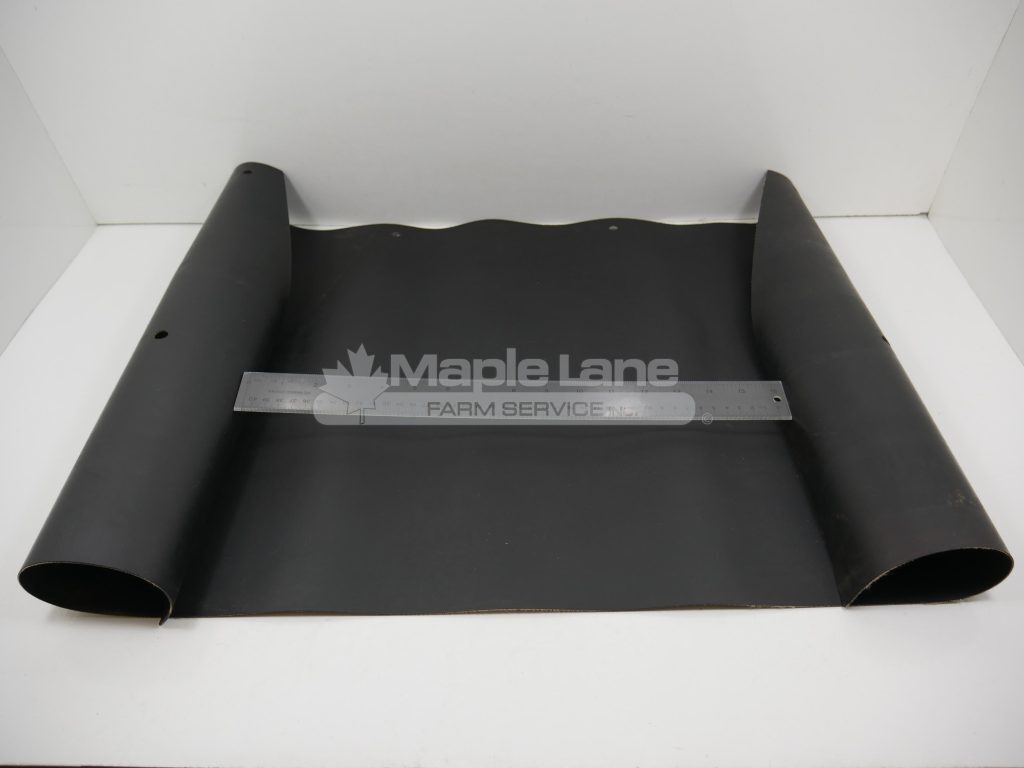 700711831 Center Curtain Assembly