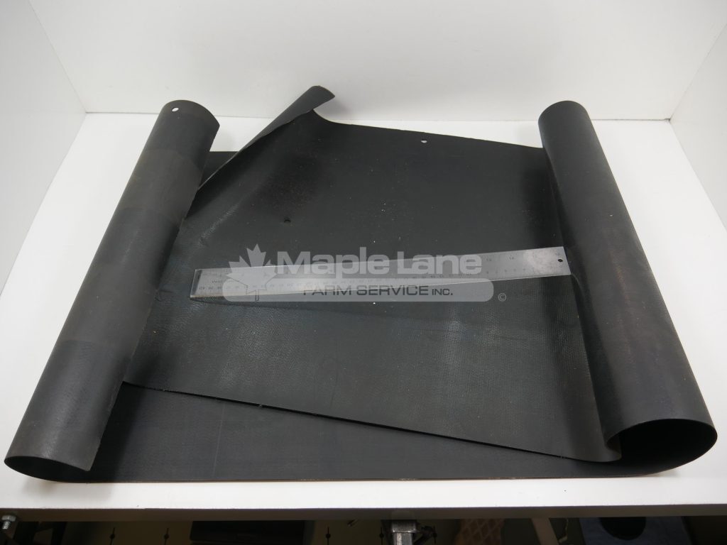 700711832 Front Curtain Assembly