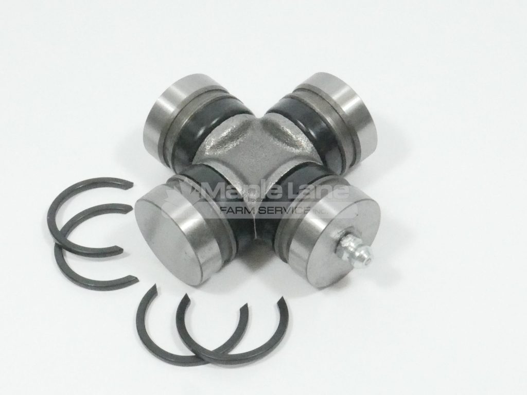 700711843 Cross Bridge Kit