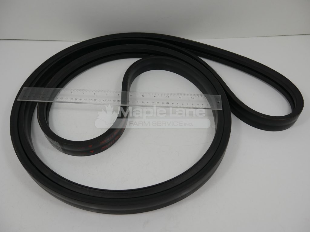 700711852 V-Belt