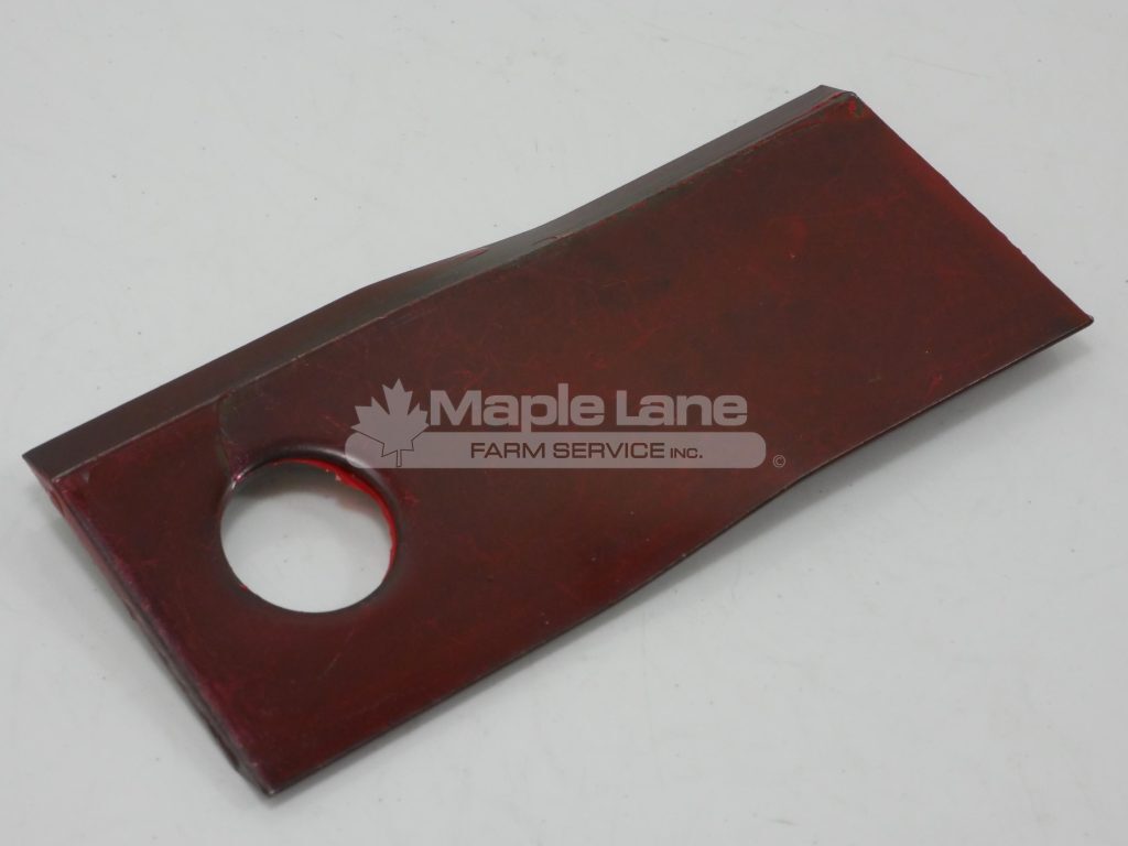 700711858 Mower Blade