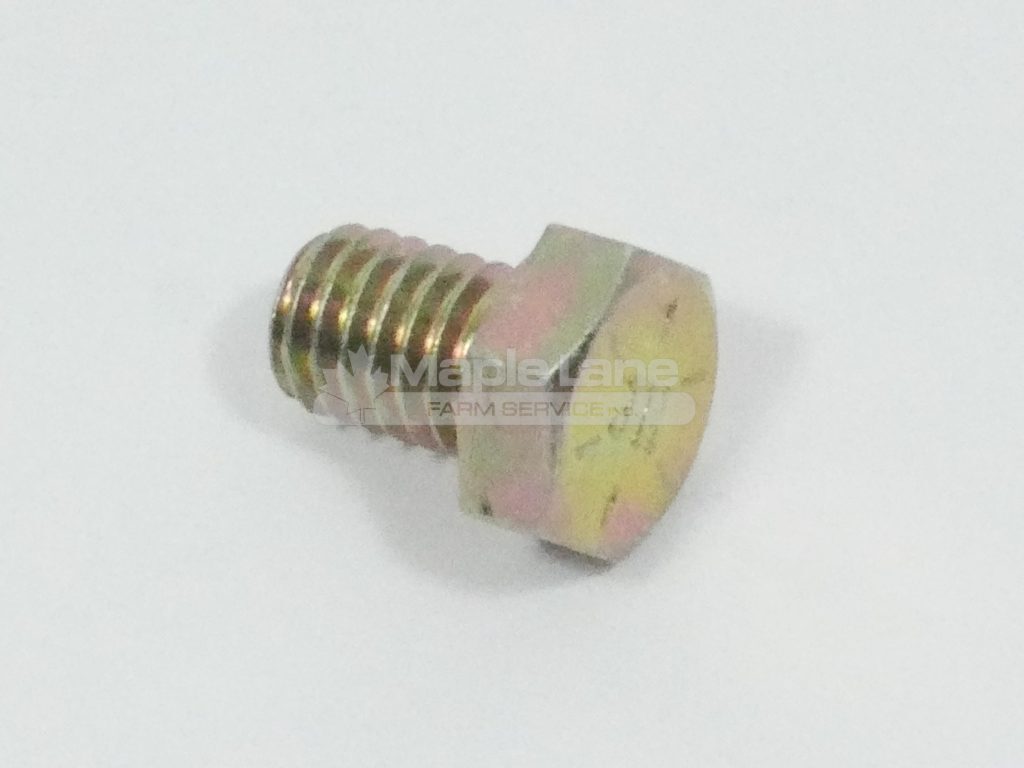 700711877 Cap Screw