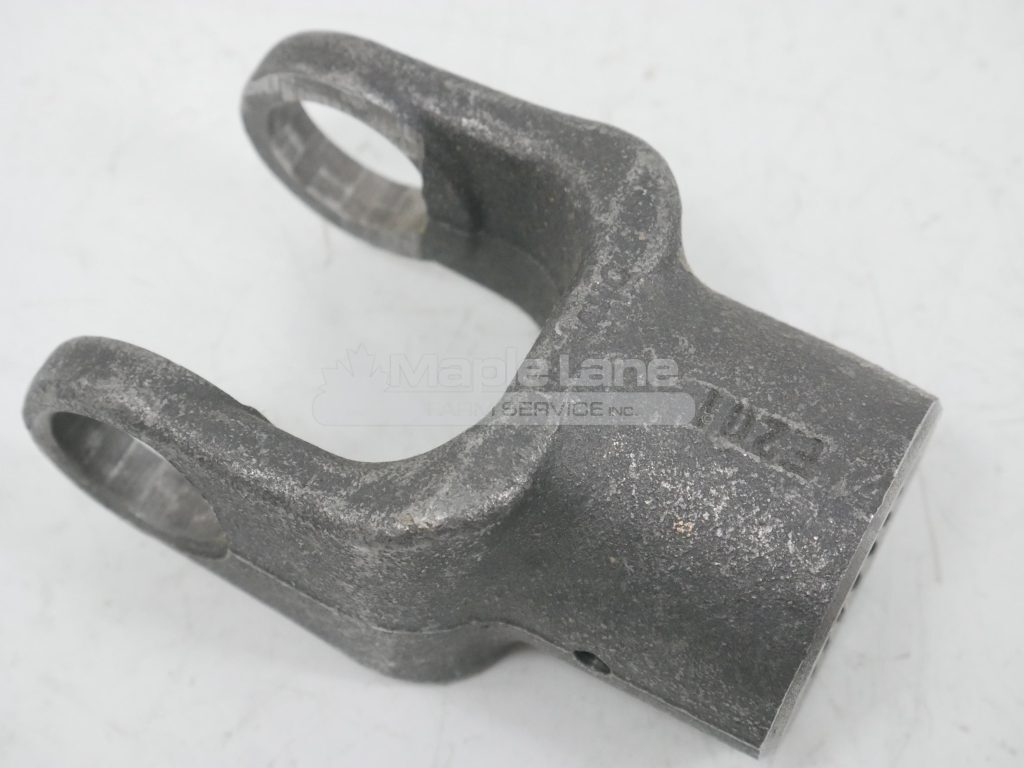 700711938 Yoke 21-Spline
