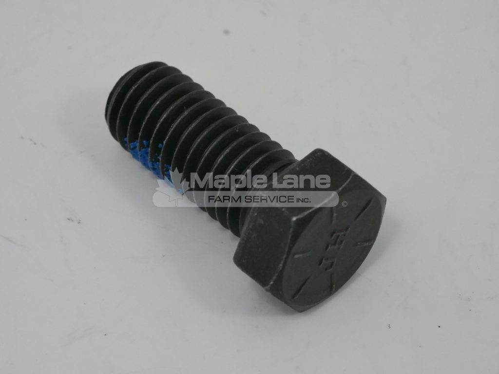 700711964 Hex Cap Screw Grade 8
