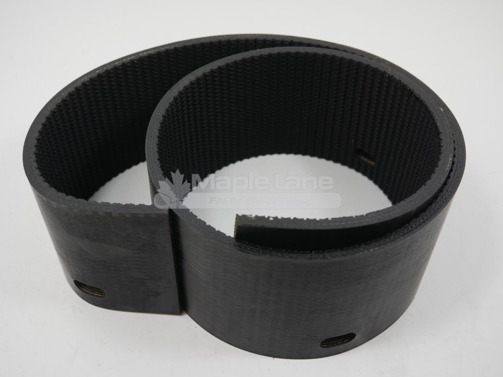 700711998 Rubber Flap